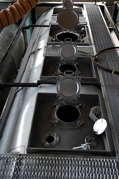 Best Professional Duct Cleaning Services  in Picnic Point, WA